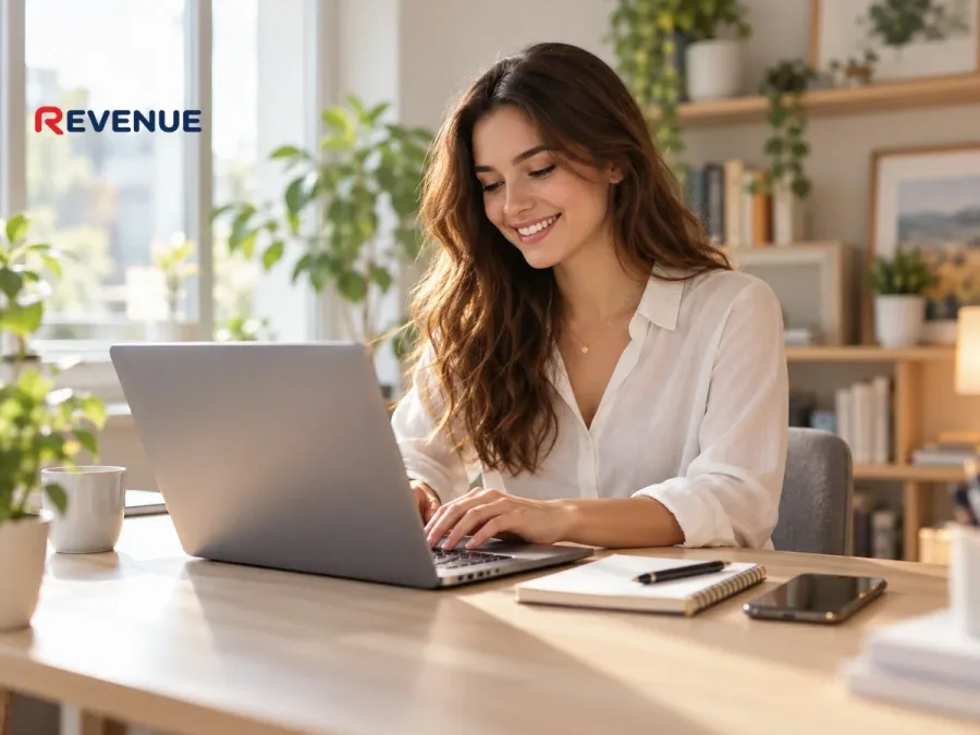 Tuyển dụng booking KOL KOC không yêu cầu kinh nghiệm: Cơ hội cho sinh viên và người mới bắt đầu