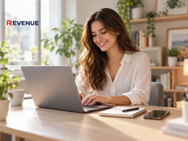 Tuyển dụng booking KOL KOC không yêu cầu kinh nghiệm: Cơ hội cho sinh viên và người mới bắt đầu