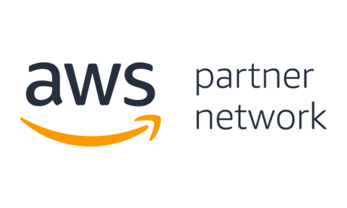 AWS Partner Network