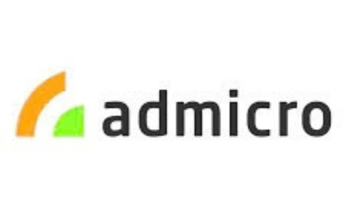 Admicro