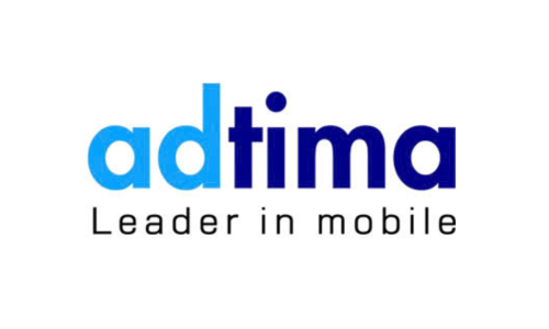 Adtima