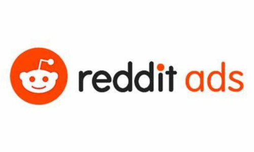 Reddit Ads