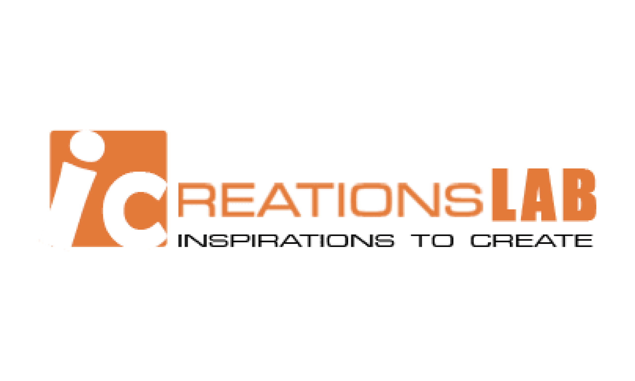 iCreationsLab