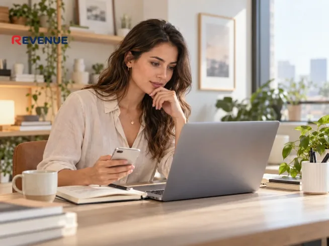 Nền tảng booking KOC nào phù hợp để marketer và chủ shop tự tìm KOC?