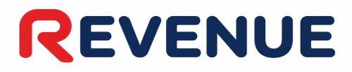 Revenue