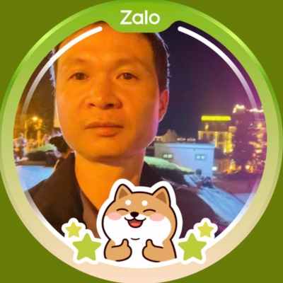 Anh H.