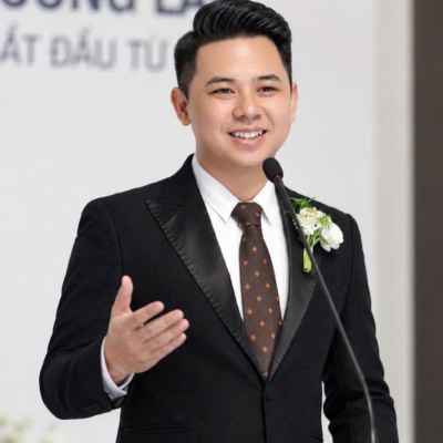 Anh D.