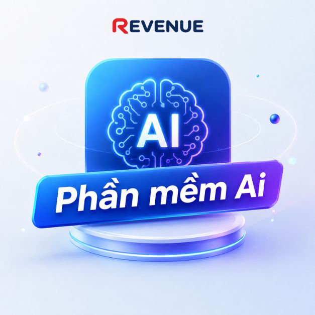 pham-mem-ai-jp.jpg