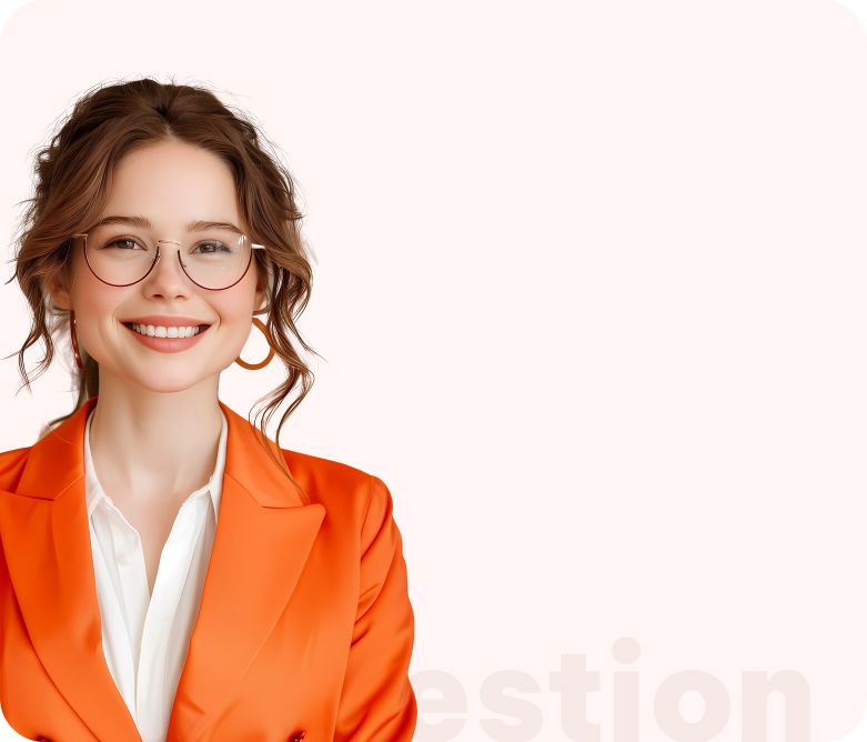 Group-1321315048-img