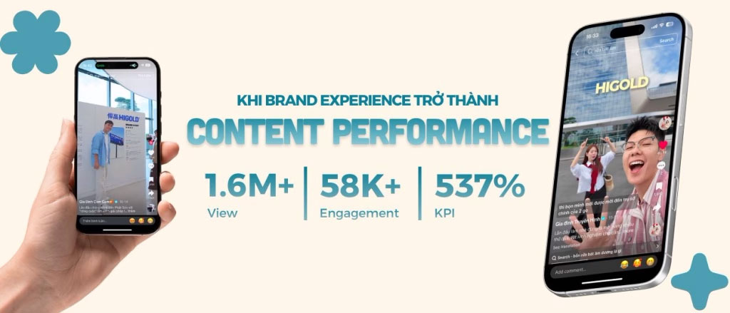 Higold-2711-1260-x-540-px-1024x439