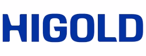 Logo-higold-sharet-300x116