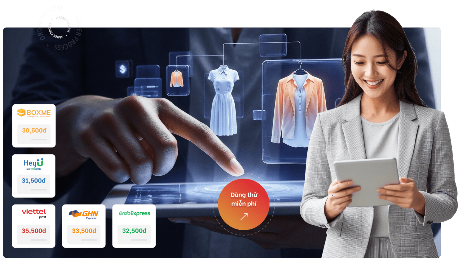 Bg-ss2-1920x1096-img-1536x877