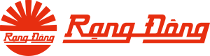 Logo-rang-dong.png-300x81