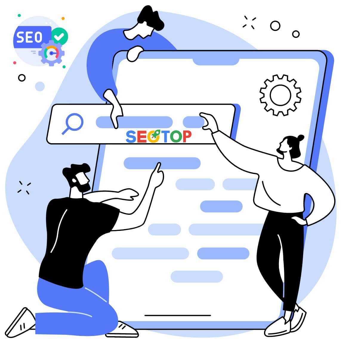 Nhung-dieu-can-biet-truoc-khi-su-dung-dich-vu-seo-revenue-2