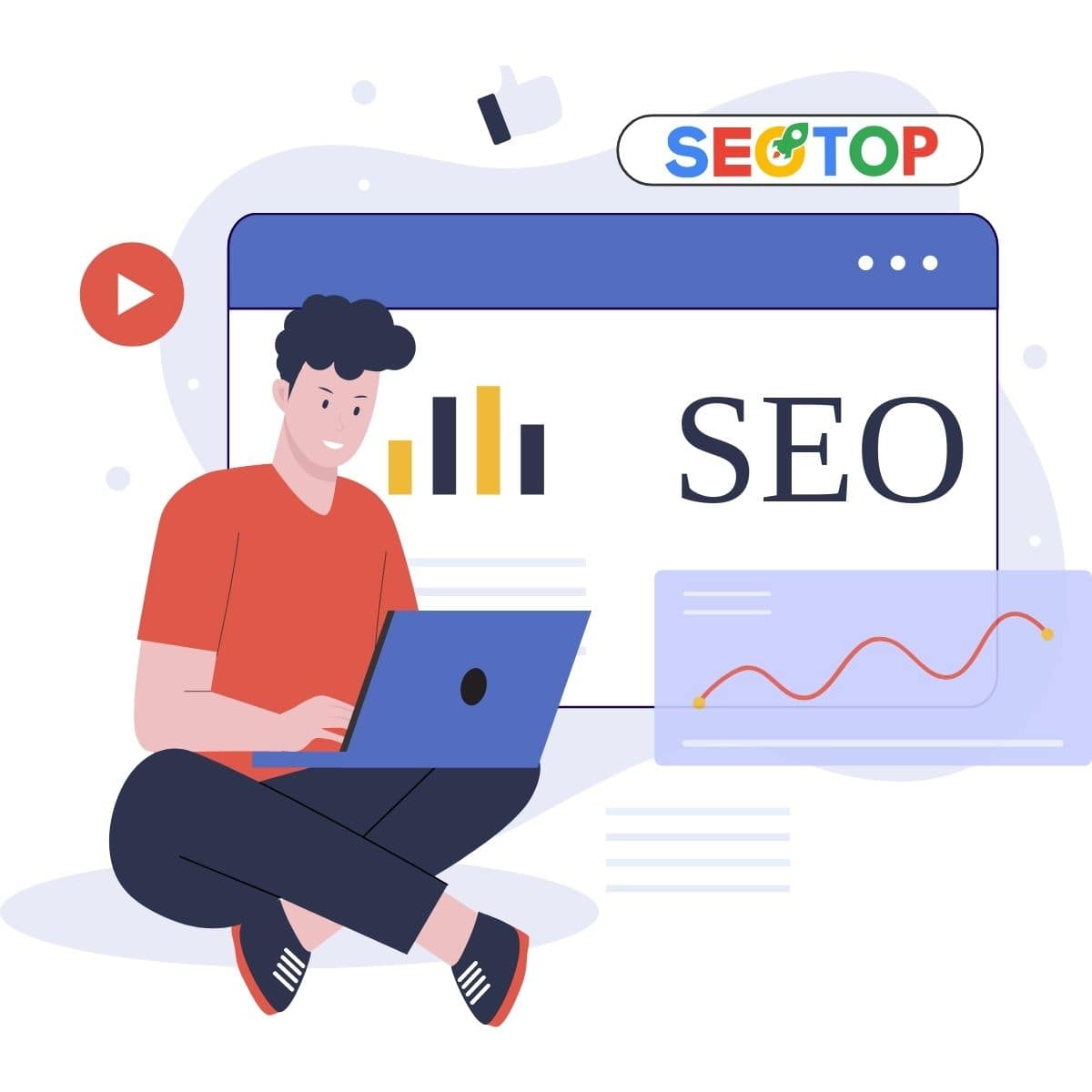 Nhung-dieu-can-biet-truoc-khi-su-dung-dich-vu-seo-revenue